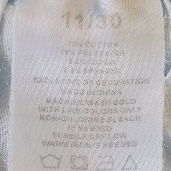 CELEBRITY ACE JEANS - Picture 5 of 11